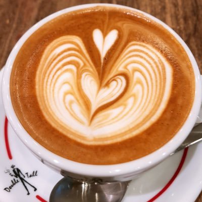 みこと取引垢 プロフ必読 またシャドウバンになりましたツイが見えない可能性ございます。