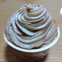 たつこ (@tatudayo5) 's Twitter Profile