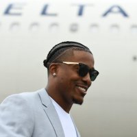 Avery Williamson (@awilliamson54) 's Twitter Profile Photo Avery Williamson (@awilliamson54) 's Twitter Profile Photo