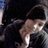 KianaArcand's profile image