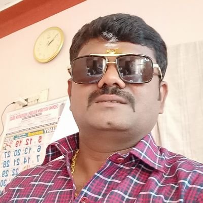 CSankaralinnga1's profile picture. contractor 9994271177