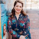 Marianne Daugherty - @MarianneDaugh1 - Twitter