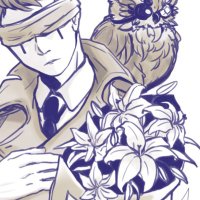 コケ植物 (@koke2ex) 's Twitter Profile