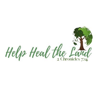 HelpHealTheLan1's profile picture. 