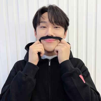 𝘪𝘺𝘢 | do-hyun best boiさんのプロフィール画像