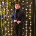Dil Kamdar (@dilkamdar) Twitter profile photo Dil Kamdar (@dilkamdar) Twitter profile photo