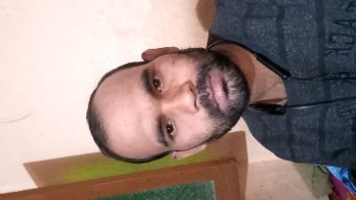 BadriTh78270158's profile picture. retail seller