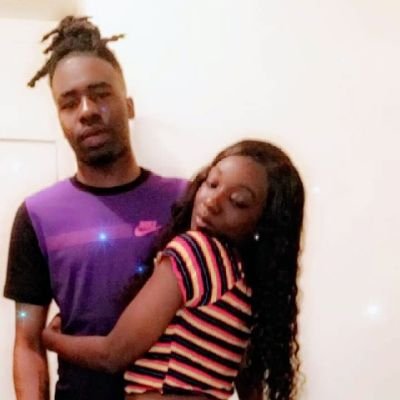I love my kids and always put God first 💕 Taylen ❤️
Masiah ❤️
Ar'Mani ❤️
I Belong to Turk Slimee🥰10-29-17💘💕