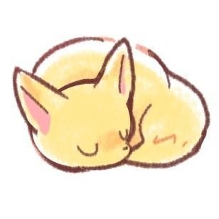 사막여우🕯✨さんのプロフィール画像