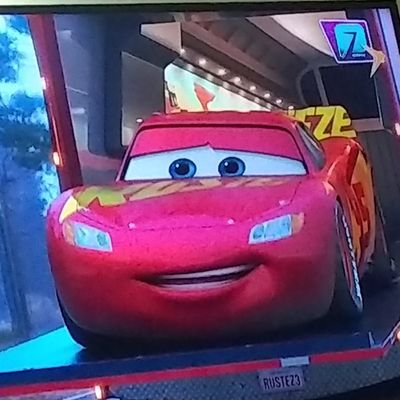 Kevin25Super's profile picture. 