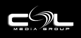 A new media BRAND here to power your BRAND! *Video Production *Casting *Editing *Reality Show Creation *more | CSLMediaGroup@gmail.com
