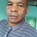 JOSE PEDRO De Andrade (@josepedrodeand3) Twitter profile photo JOSE PEDRO De Andrade (@josepedrodeand3) Twitter profile photo