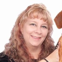 Dawn Buchanan (@bbuchanan0) 's Twitter Profile