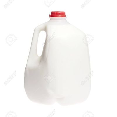 MilkOfJug Profile