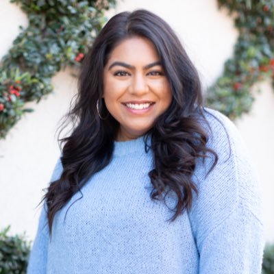 _christinegrace's profile picture. Leadership. HR. Real Estate.