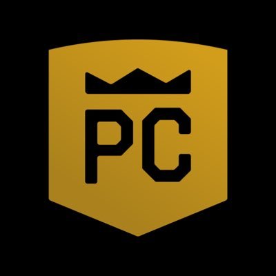 Prospect Cards Profile