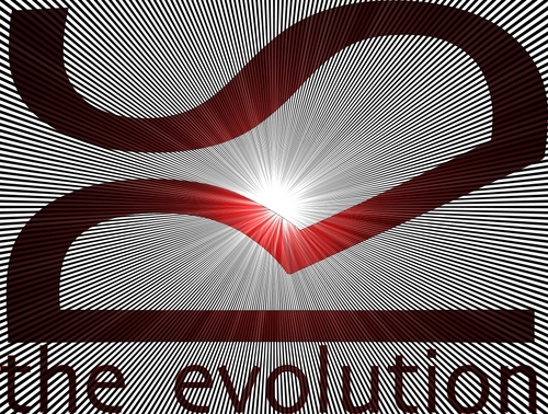 RisingStarsShow's profile picture. The Rising Stars TV Show is a reality series featuring promising music artists. Click the link for new videos! We follow back! http://t.co/7bzSy5UMp3