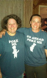 Mickimouz's profile picture. 