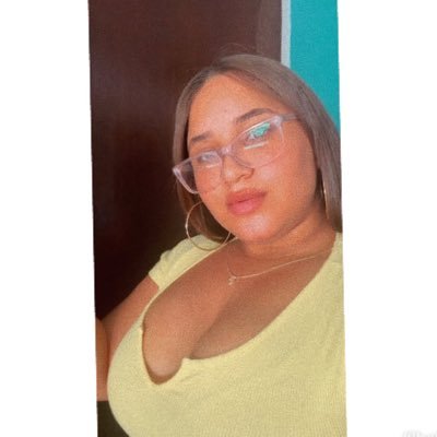 cscm25563273's profile picture. 