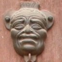 Jeff Gatewood - @TheWudShed - Twitter