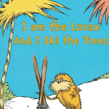 SkiTheTreez's profile picture. Electrical Engineer