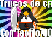 sigan a teofilo700 yo soy pero este perfil esta para ahbisar lo que ay de nuevo en cp tengo un blog ahi mado http://t.co/zip0sh19NW veanlo y comenten