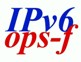 IPv6オペレーションズフォーラムの公式/軟式アカウントです。フォーラムからの案内などをつぶやきます。