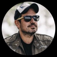Leandro G (@lgarillo) 's Twitter Profile