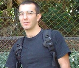 BackupSeguro's profile picture. 