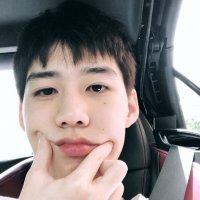 pi (h) (@ppkrrt) 's Twitter Profile