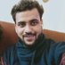 aasif Kirmani (saddam) (@saddam42096006) Twitter profile photo aasif Kirmani (saddam) (@saddam42096006) Twitter profile photo