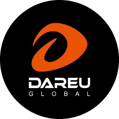 Dareu, provides gaming PC peripheral products and services!