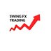 Swing Forex Trading WhatsApp*03047866334 (@forex_swing) Twitter profile photo