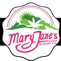Mary Jane's bakery Co.(@MaryJanebakes) 's Twitter Profileg