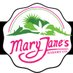 Mary Jane's bakery Co. (@MaryJanebakes) Twitter profile photo