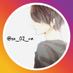 そら (@so_02_ra) Twitter profile photo そら (@so_02_ra) Twitter profile photo
