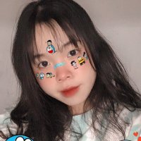 Hoàng Thị Vi (@hongthvi1) 's Twitter Profile