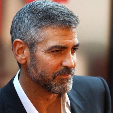 MatureMenace's profile picture. The Patriarch of Everything. #𝚂𝚝𝚛𝚢𝚔𝚎𝚛 //𝚁𝙿 𝙰𝚌𝚌𝚘𝚞𝚗𝚝