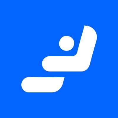 Digital Marketer @JustDotJobs
#NaukriMatlabJustJobs