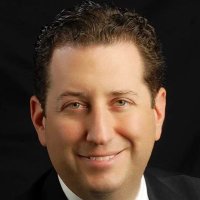 Josh Schaffer (@joshschafferlaw) 's Twitter Profile Photo Josh Schaffer (@joshschafferlaw) 's Twitter Profile Photo