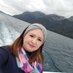 🌙🌙María Mercedes 🌙🌙 (@rulliboyermaria) Twitter profile photo 🌙🌙María Mercedes 🌙🌙 (@rulliboyermaria) Twitter profile photo