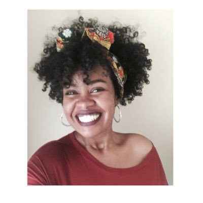 Sociologist | Researcher | Pan-Africanist | Cultural Writer