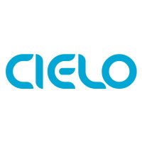 Cielo WiGle Inc.(@CieloWigle) 's Twitter Profile Photo