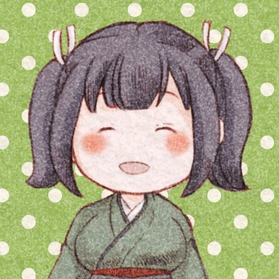 とと🍙さんのプロフィール画像