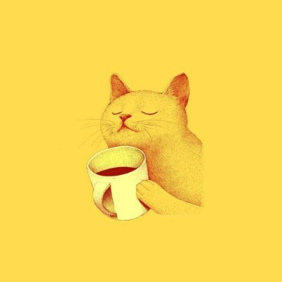 MrLouque's profile picture. Louque