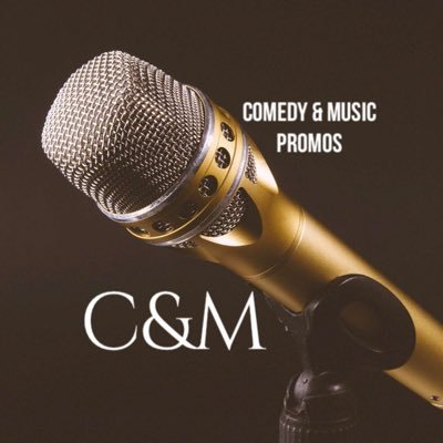 An account that posts comedy and music! Follow us for a follow back! Will do music promo!