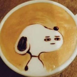AKIRAさんのプロフィール画像