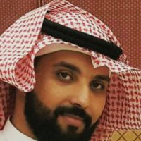 Moamen Bakhsh (@bakhshmoamen) Twitter profile photo