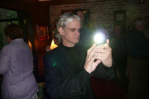 rrebel2's profile picture. Profile-less.