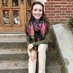 Miss Tucker (@miss__tucker__) Twitter profile photo Miss Tucker (@miss__tucker__) Twitter profile photo